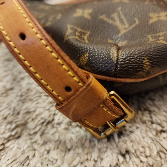 Louis Vuitton Vintage Collection - Picture 4 of 12